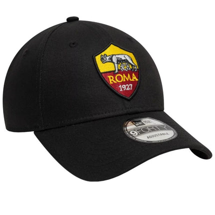 New Era 9FORTY AS Roma Kepuraitė 60572396