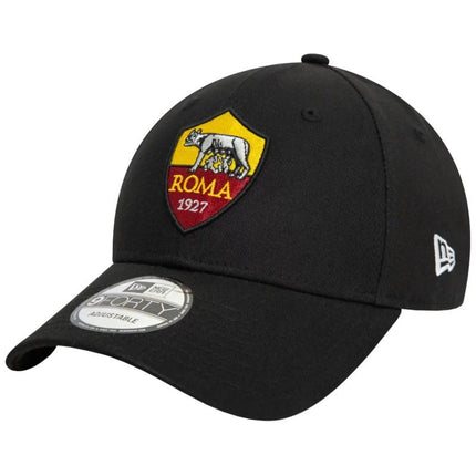 New Era 9FORTY AS Roma Kepuraitė 60572396