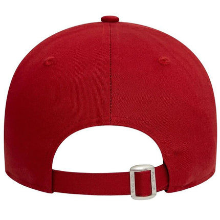 New Era 9FORTY AS Roma kepurė 60572397