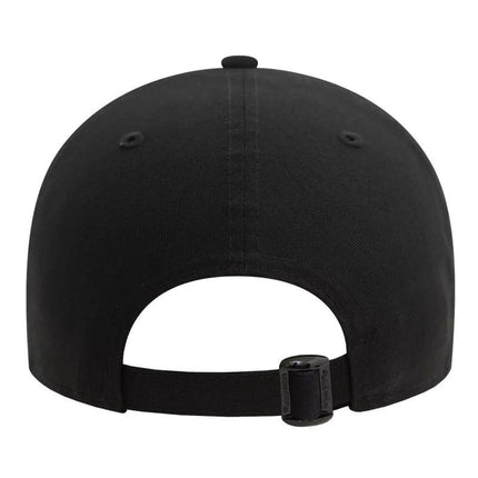 New Era 9FORTY Chicago Bulls Metallic NBA kepurė 60580841