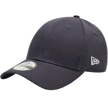 New Era 9FORTY Vėliavos Kepuraitė 11179831