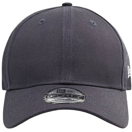New Era 9FORTY Vėliavos Kepuraitė 11179831
