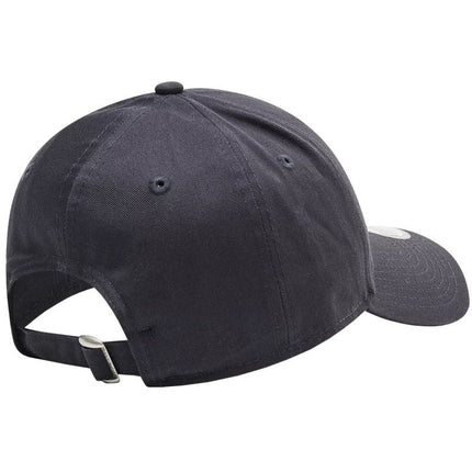New Era 9FORTY Vėliavos Kepuraitė 11179831