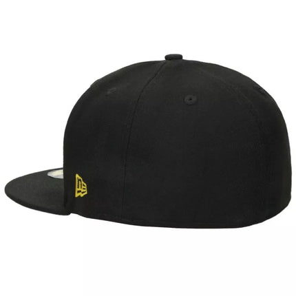 New Era Character Bass Batman 10862338 Kepurė