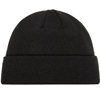 New Era League Essential New York Yankees kepurė 60580722
