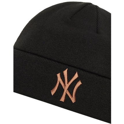 New Era League Essential New York Yankees kepurė 60580722