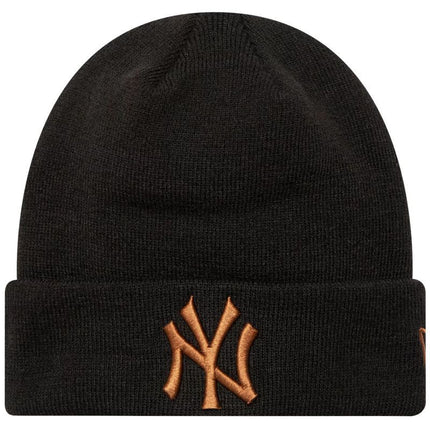 New Era League Essential New York Yankees kepurė 60580722