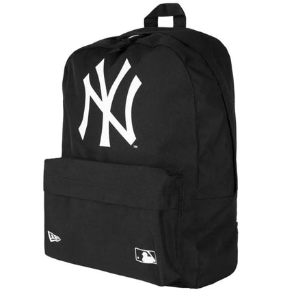 New Era Mlb New York Yankees Everyday kuprinė 11942042