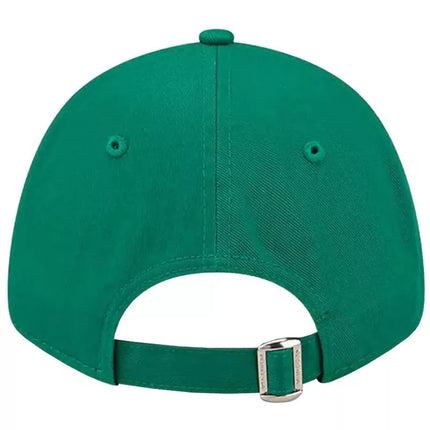 New Era Moteriškas 9Forty New York Yankees Kepurė 60358040