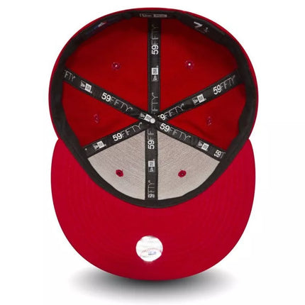 New Era New York Yankees MLB Basic kepurė 10011573