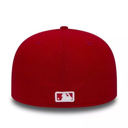New Era New York Yankees MLB Basic kepurė 10011573