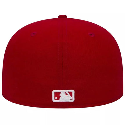New Era New York Yankees MLB Basic kepurė 10011573