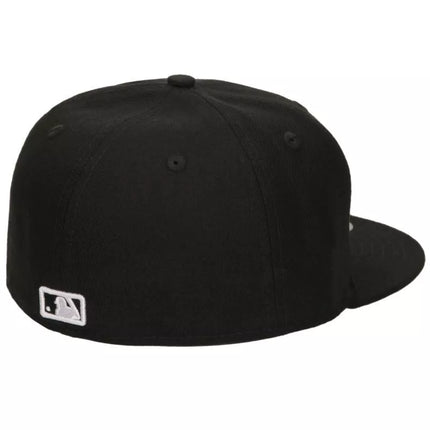 New Era New York Yankees MLB Klasikinė kepuraitė 10003436