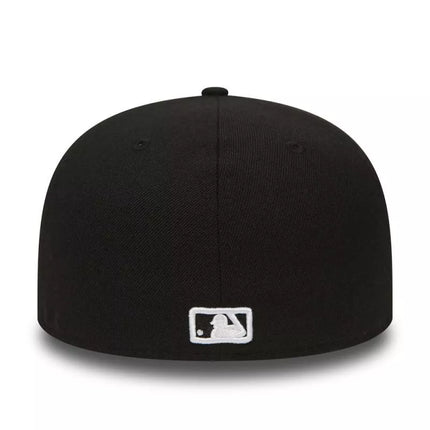 New Era New York Yankees MLB Klasikinė kepuraitė 10003436