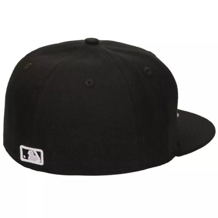 New Era New York Yankees MLB Klasikinė kepuraitė 10003436