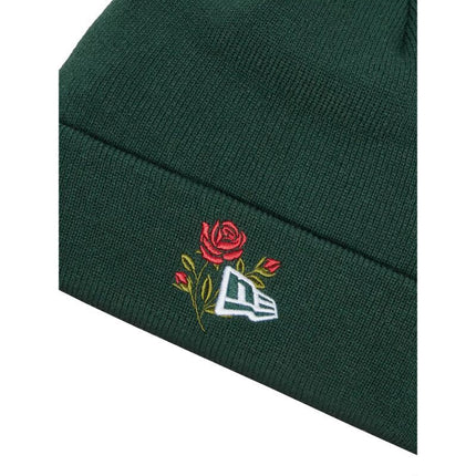 New Era Rose Icon Atraitės Megzta Kepurė 60580736