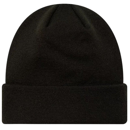 New Era Rose Icon Cuff Knit kepurė 60580728