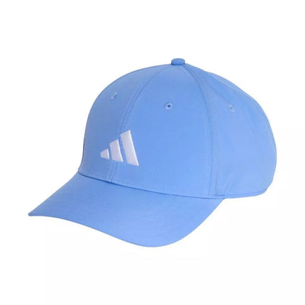 „New Logo“ siuvinėta „adidas“ beisbolo kepuraitė JW6039