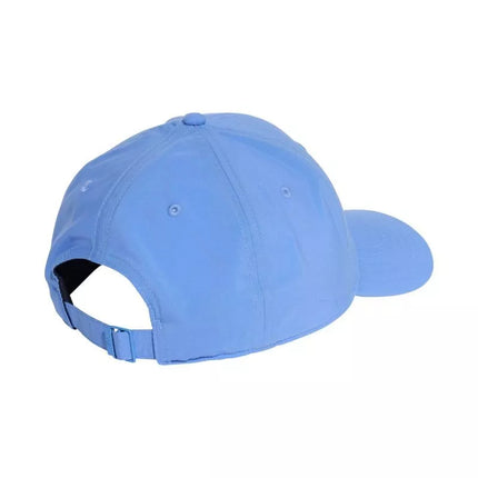 „New Logo“ siuvinėta „adidas“ beisbolo kepuraitė JW6039
