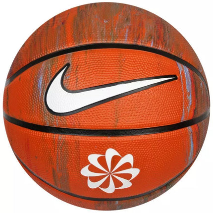 Nike 100 Krepšinio 7037 987 05