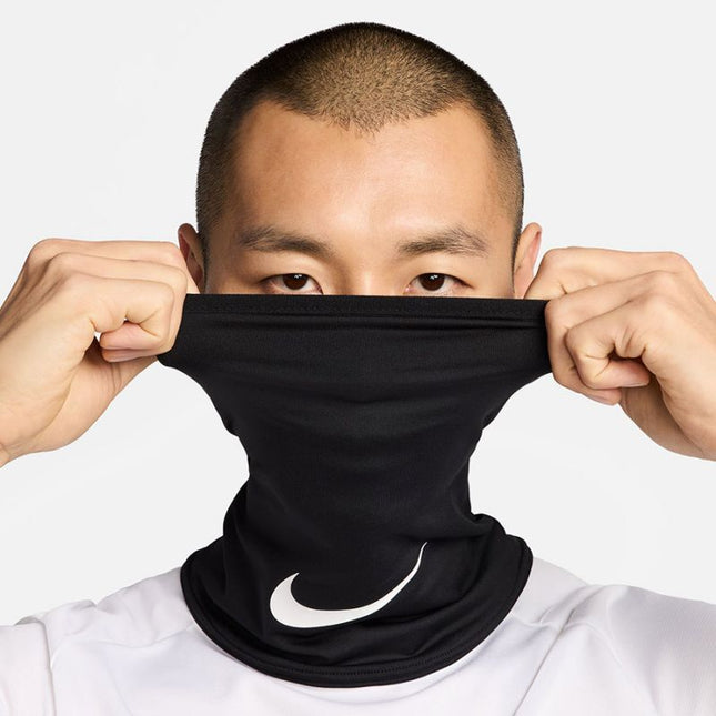 Nike Academy kaklo mova HF0787-010