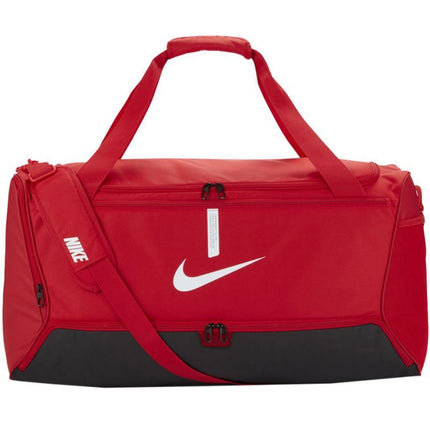 Nike Academy Team krepšys CU8089-657
