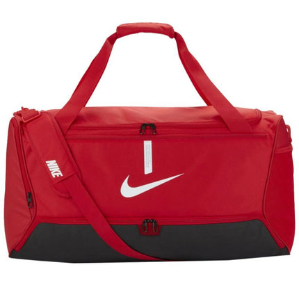 Nike Academy Team krepšys CU8089-657