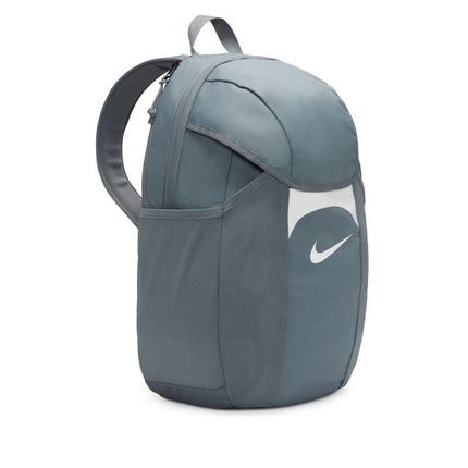 Nike Academy Team kuprinė DV0761-065