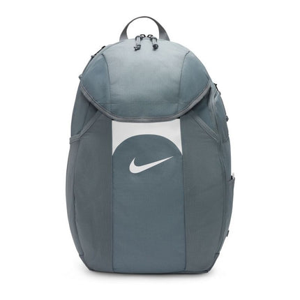 Nike Academy Team kuprinė DV0761-065