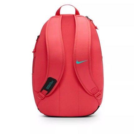 Nike Academy Team kuprinė DV0761-850