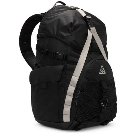 Nike ACG „DAYMAX“ kuprinė HJ8178-010