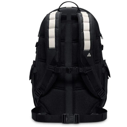 Nike ACG „DAYMAX“ kuprinė HJ8178-010