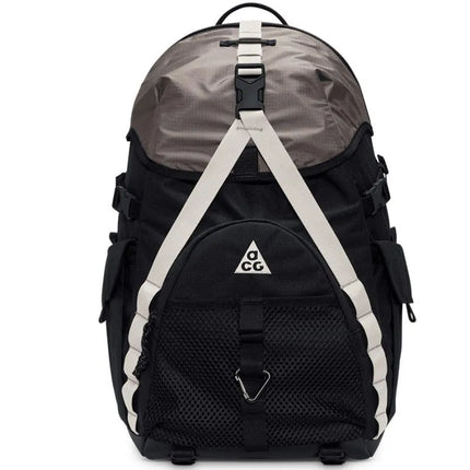 Nike ACG „DAYMAX“ kuprinė HJ8178-010
