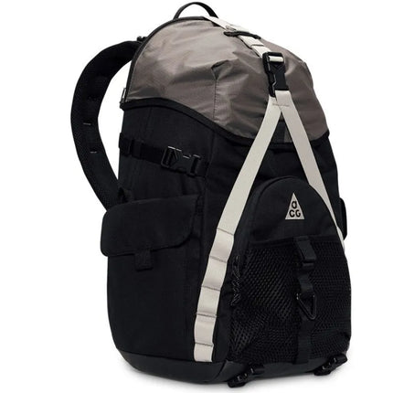 Nike ACG „DAYMAX“ kuprinė HJ8178-010