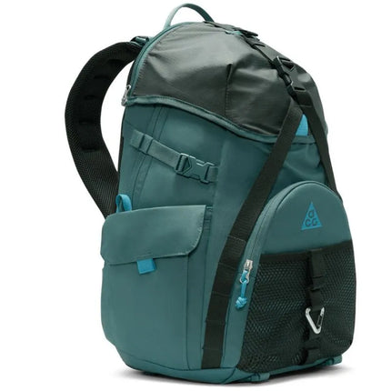 Nike ACG „DAYMAX“ kuprinė HJ8178-382