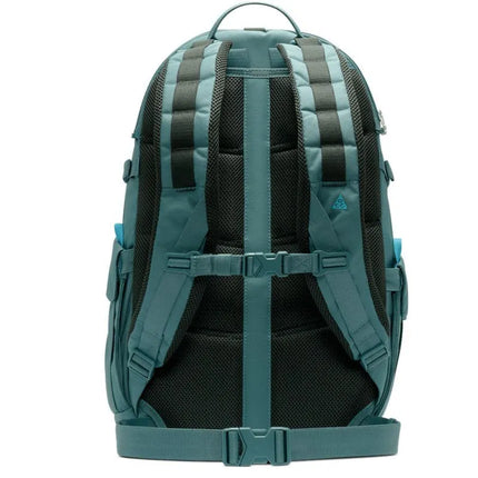 Nike ACG „DAYMAX“ kuprinė HJ8178-382