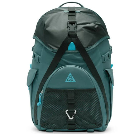 Nike ACG „DAYMAX“ kuprinė HJ8178-382