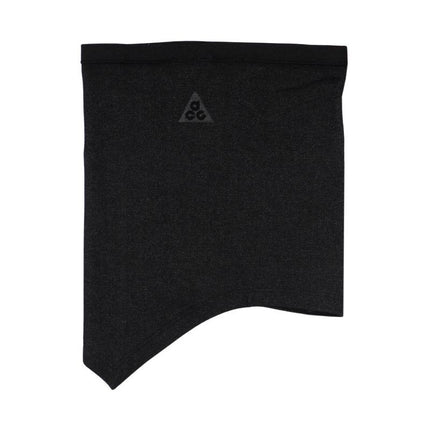 Nike ACG Dri-Fit UV besiūlis kaklo šildytuvas N1002582045OS