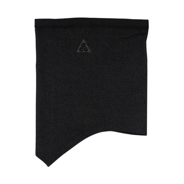 Nike ACG Dri-Fit UV besiūlis kaklo šildytuvas N1002582045OS