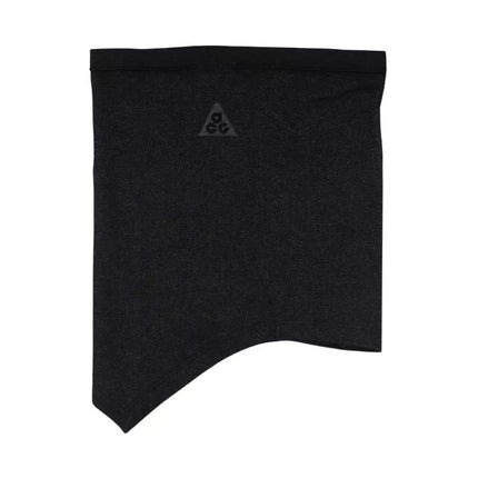 Nike ACG Dri-Fit UV besiūlis kaklo šildytuvas N1002582045OS