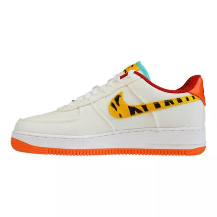 Nike Air Force 1 '07 Low vyriški batai „Tigro Metai“ - DR0147-171