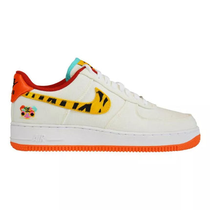 Nike Air Force 1 '07 Low vyriški batai „Tigro Metai“ - DR0147-171