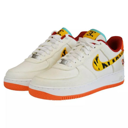 Nike Air Force 1 '07 Low vyriški batai „Tigro Metai“ - DR0147-171