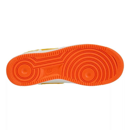 Nike Air Force 1 '07 Low vyriški batai „Tigro Metai“ - DR0147-171