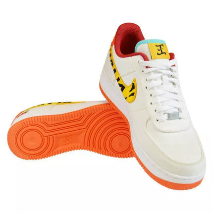 Nike Air Force 1 '07 Low vyriški batai „Tigro Metai“ - DR0147-171