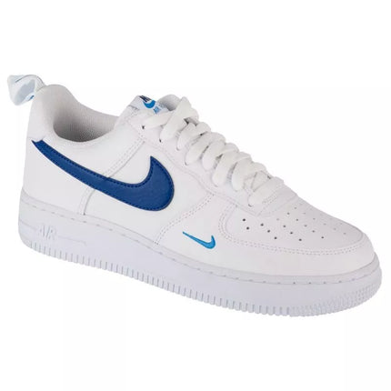 Nike Air Force 1 07 M HF3836-100 batai
