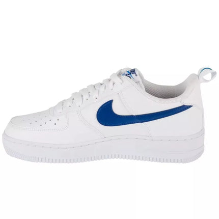 Nike Air Force 1 07 M HF3836-100 batai