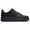 Nike Air Force 1 '07 W DD8959-001 batai