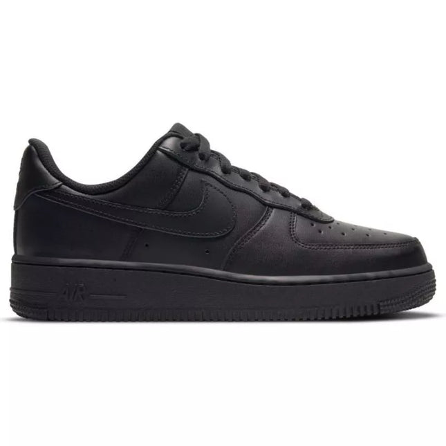 Nike Air Force 1 '07 W DD8959-001 batai