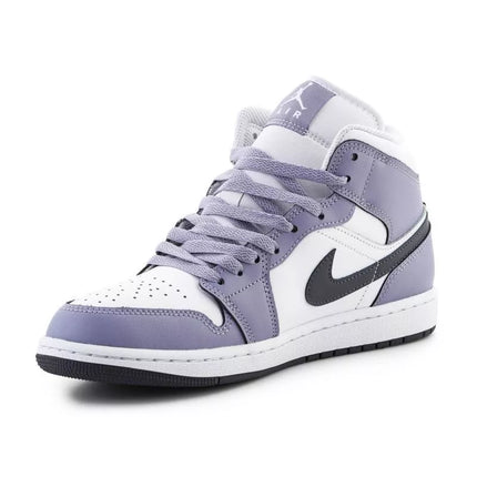 Nike Air Jordan 1 MID DQ8426-145 batai